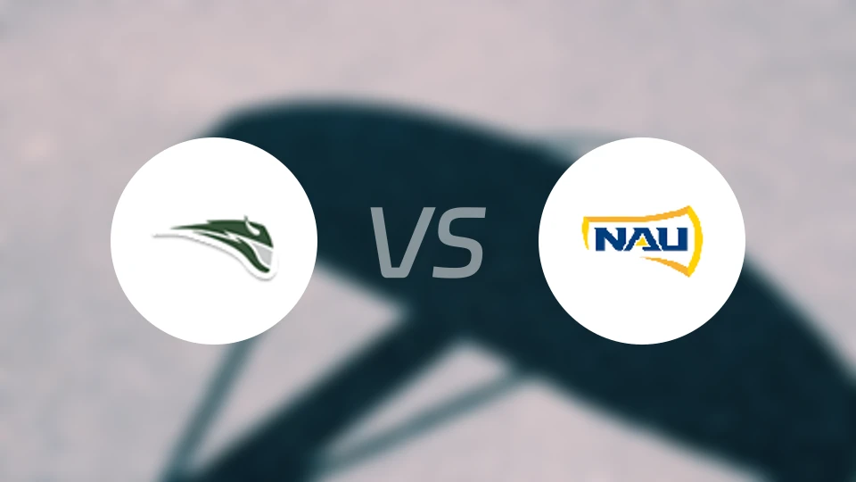 波特兰州立大学vs北亚利桑那大学比分预测【2026/02/13】