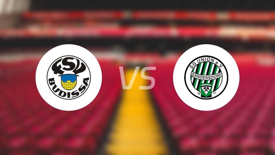 巴迪莎vsSG联盟比分预测【2026/03/22】