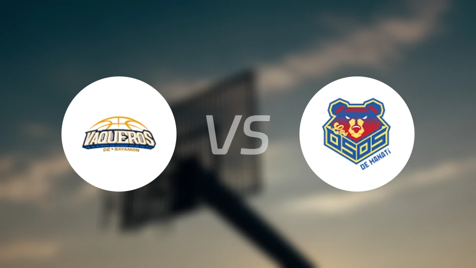 巴阿蒙牧牛人vs马纳蒂比分预测【2026/03/26】