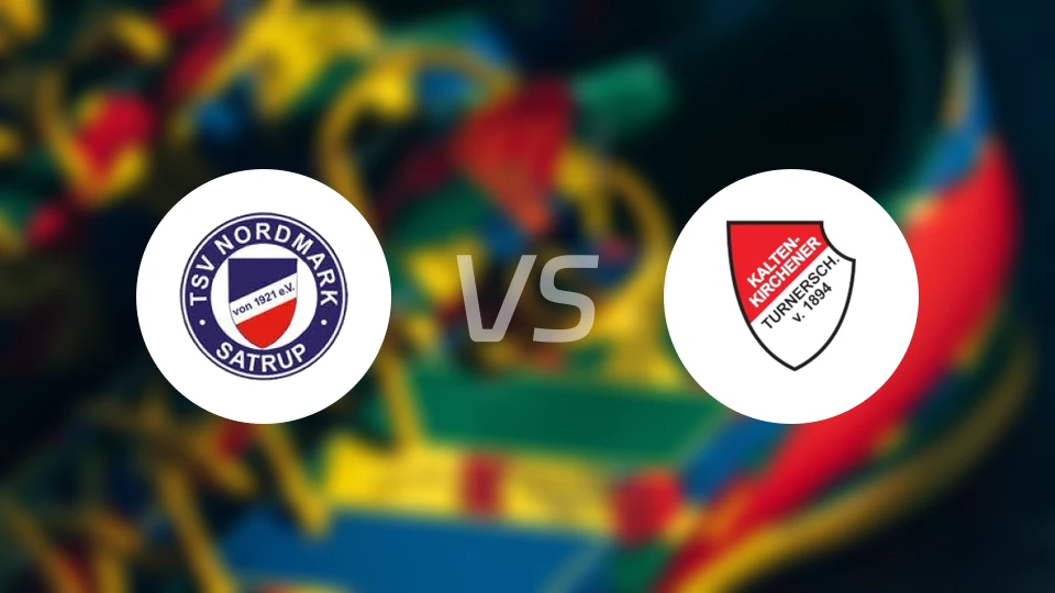 诺马萨特鲁普vs卡尔滕基兴纳比分预测【2026/04/11】