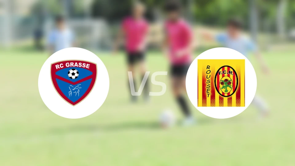 格拉斯vs鲁塞维多利亚比分预测【2025/10/18】