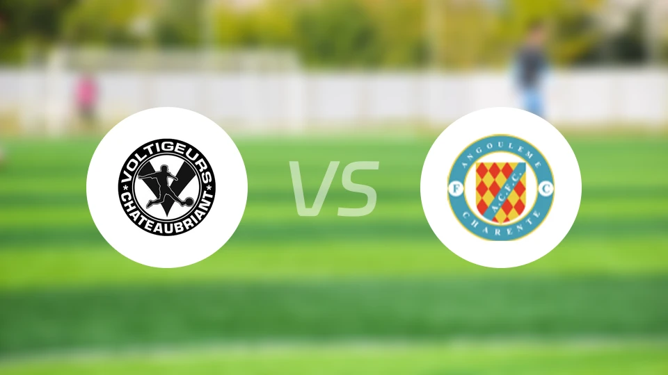 福格斯vs安高曼比分预测【2026/03/15】