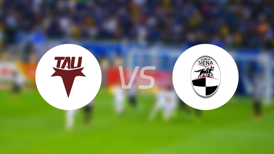 阿尔托帕西奥vs锡耶纳比分预测【2026/01/04】