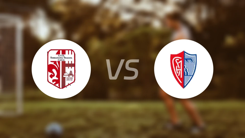 塔拉努瓦特拉亚纳vs蒙蒂维亚奇比分预测【2025/11/30】