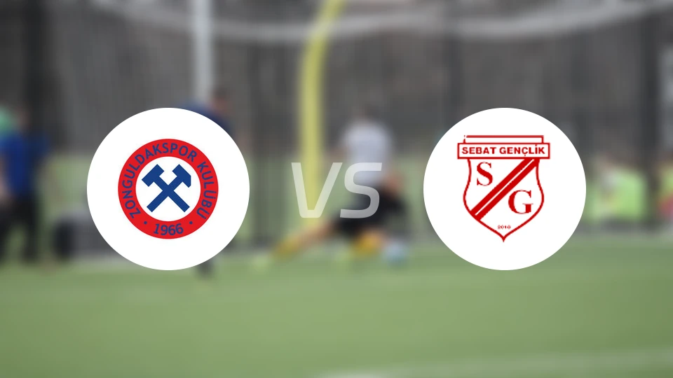 祖古尔达克vs锡巴特比分预测【2025/11/02】