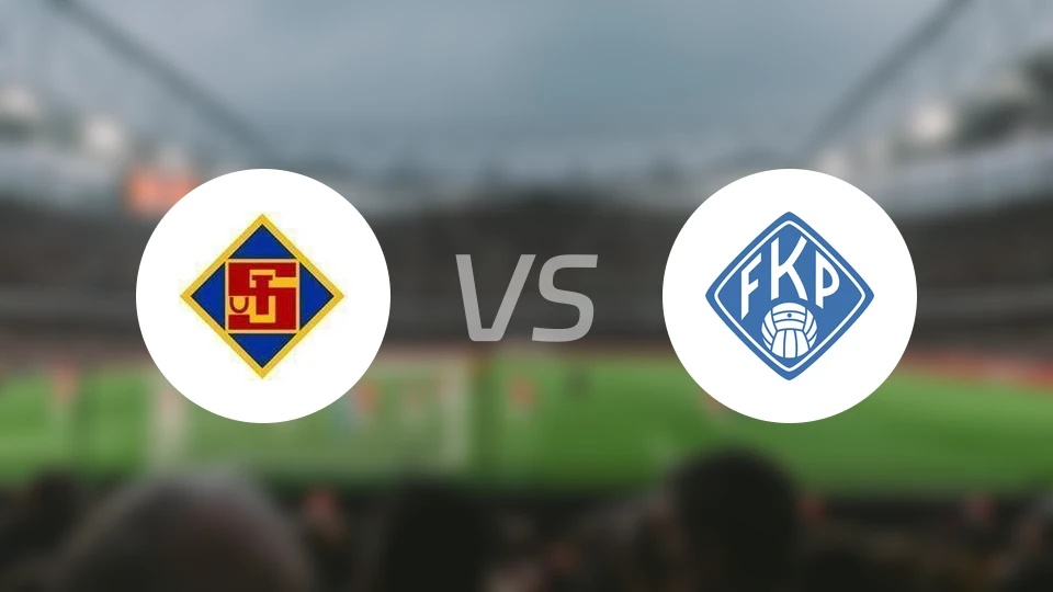 科布伦茨vs皮尔马森斯比分预测【2025/11/23】