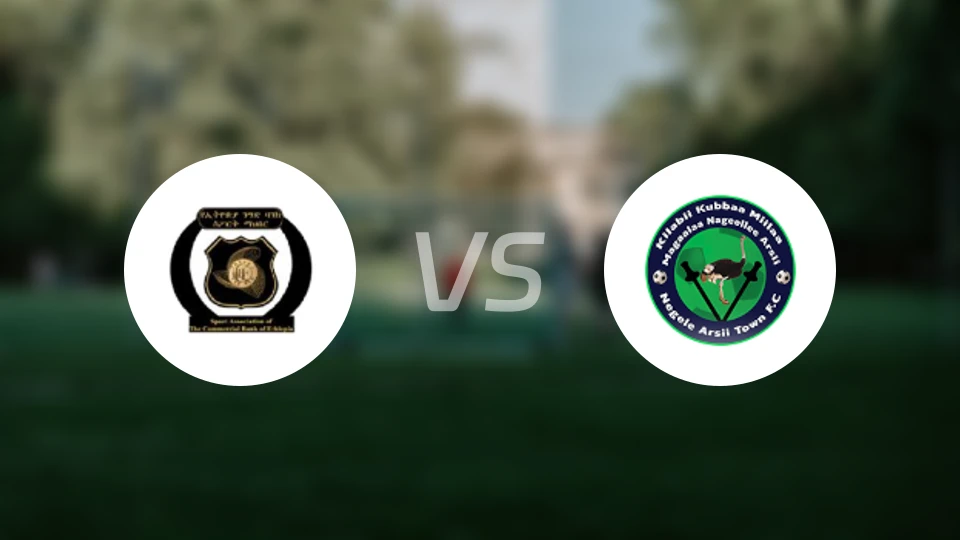 NIGD银行vs内格莱阿西比分预测【2026/02/01】