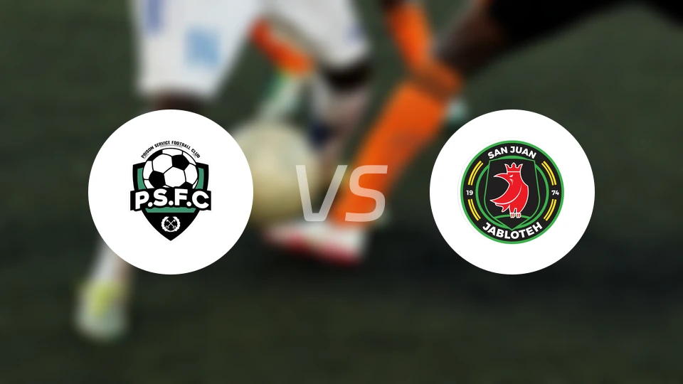 监狱管理局vs贾布罗特比分预测【2025/12/08】