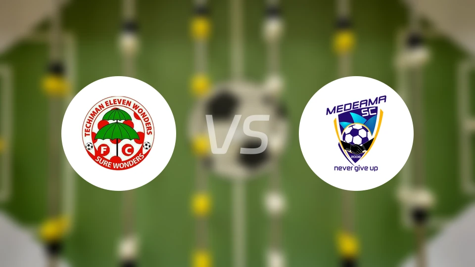 泰奇曼城vs梅德亚马比分预测【2025/11/16】