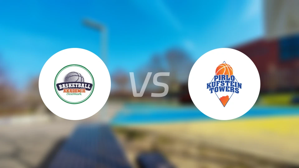 施蒂里亚vs库弗斯泰因比分预测【2025/11/15】