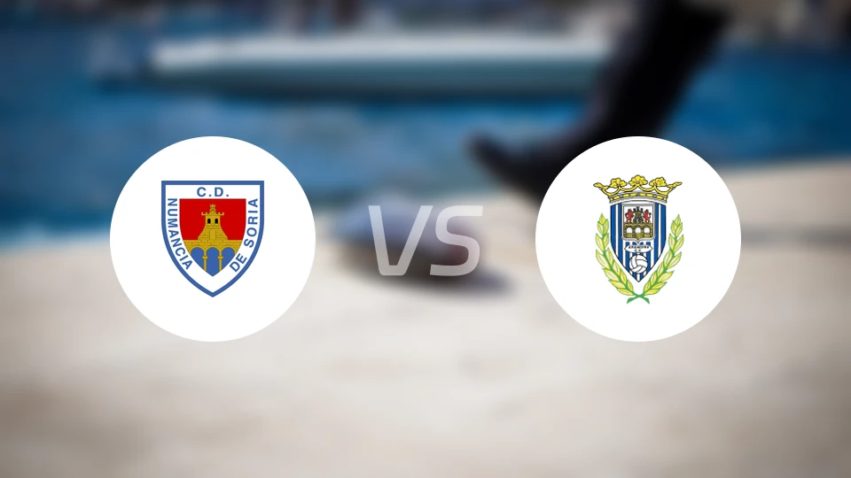 努曼西亚B队vs艾兰迪纳比分预测【2026/03/22】