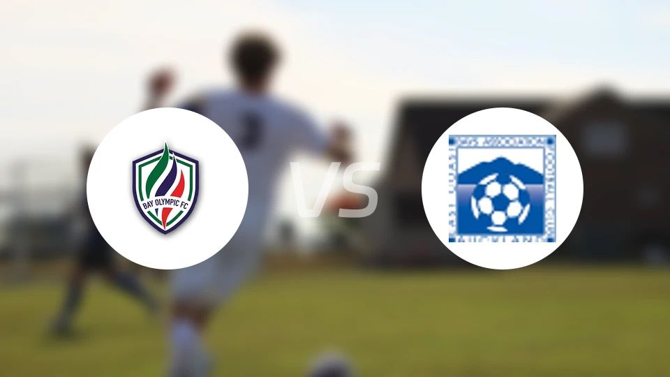 奥林匹克湾vs东海岸的海湾比分预测【2026/04/18】