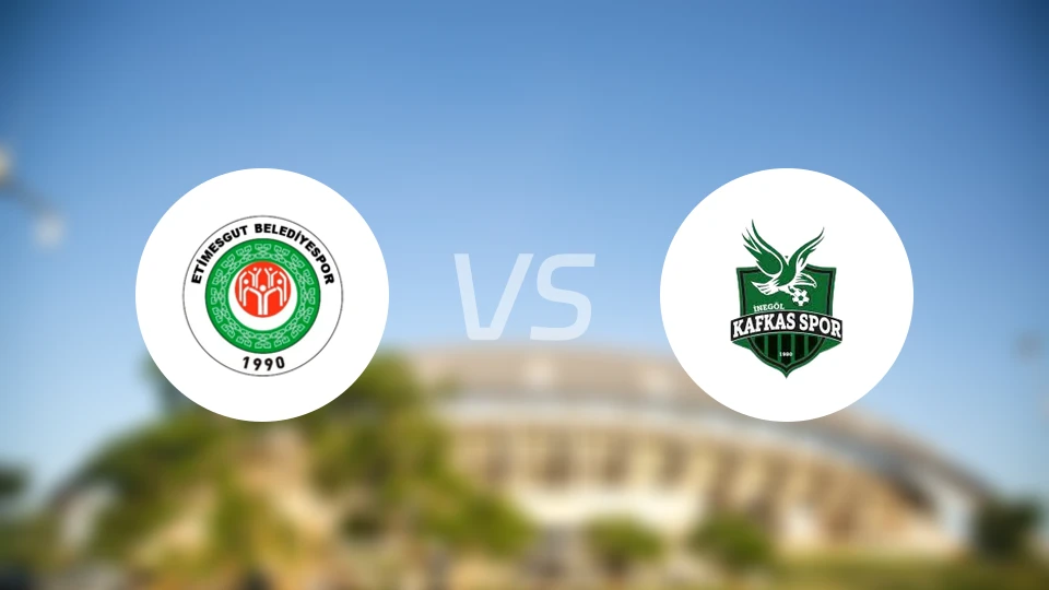 伊梅斯古特vsIK克利克比分预测【2026/03/08】