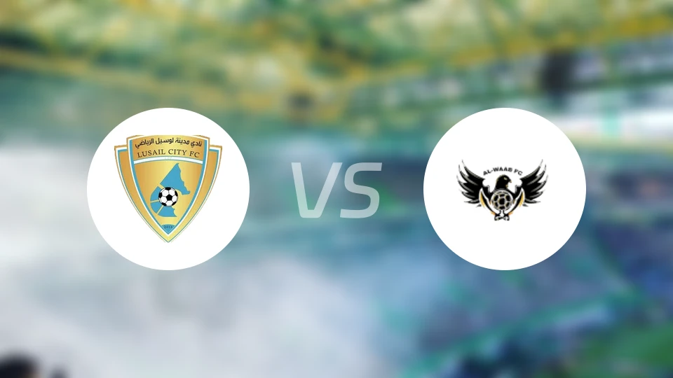 路萨尔vs阿尔瓦布比分预测【2026/02/03】