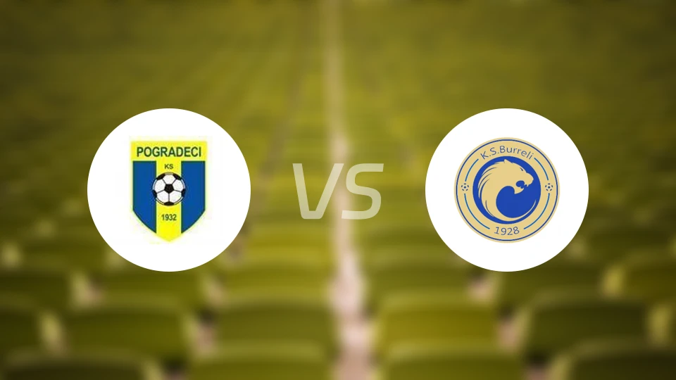 堡加迪斯vs布尔勒利比分预测【2026/02/15】