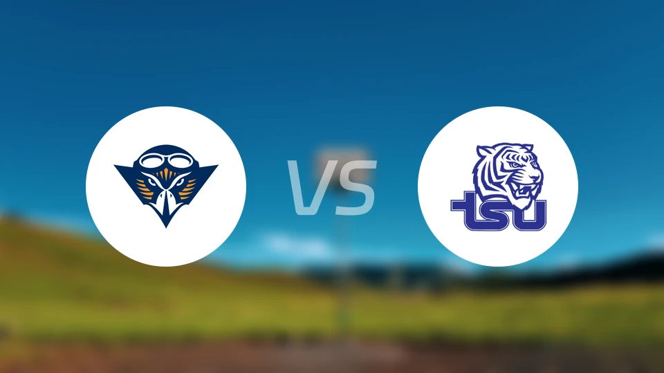 田纳西大学马丁分校vs田纳西州立大学比分预测【2025/12/19】