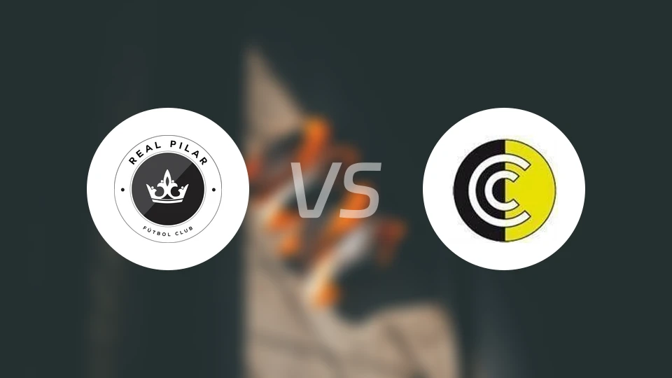 皇家皮拉尔vsBsAs交流会比分预测【2026/03/16】