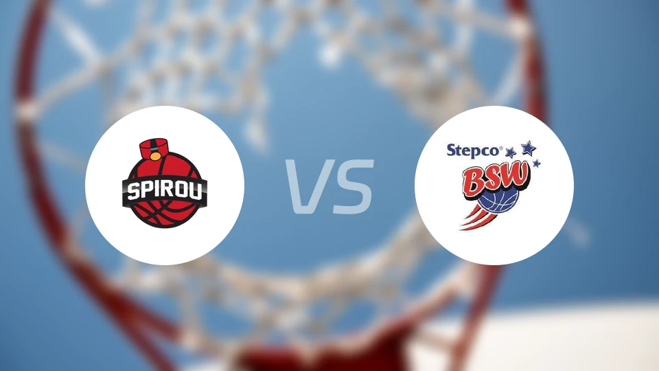 沙勒罗瓦vs维尔特比分预测【2026/03/14】