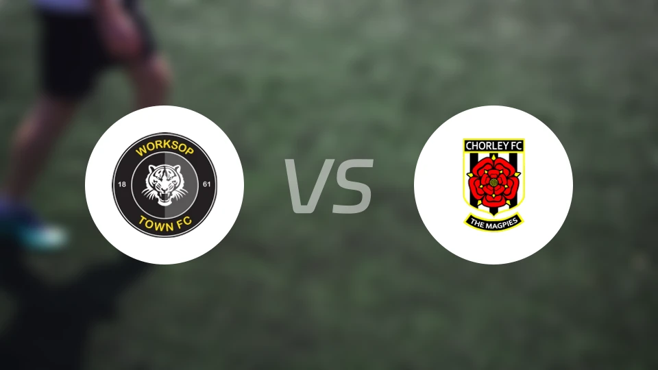 沃克索谱镇vs切奥尔雷比分预测【2025/12/06】