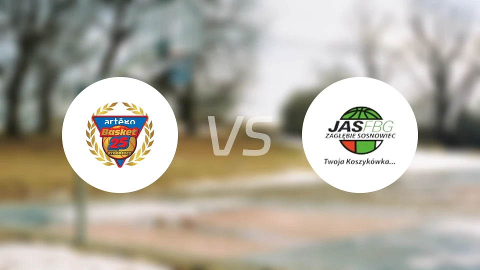 阿迪高女篮vs索斯诺维茨女篮比分预测【2026/02/15】