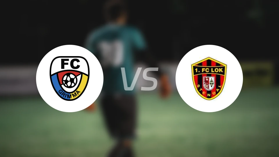 格里马vsFC施滕达尔乐比分预测【2026/04/12】