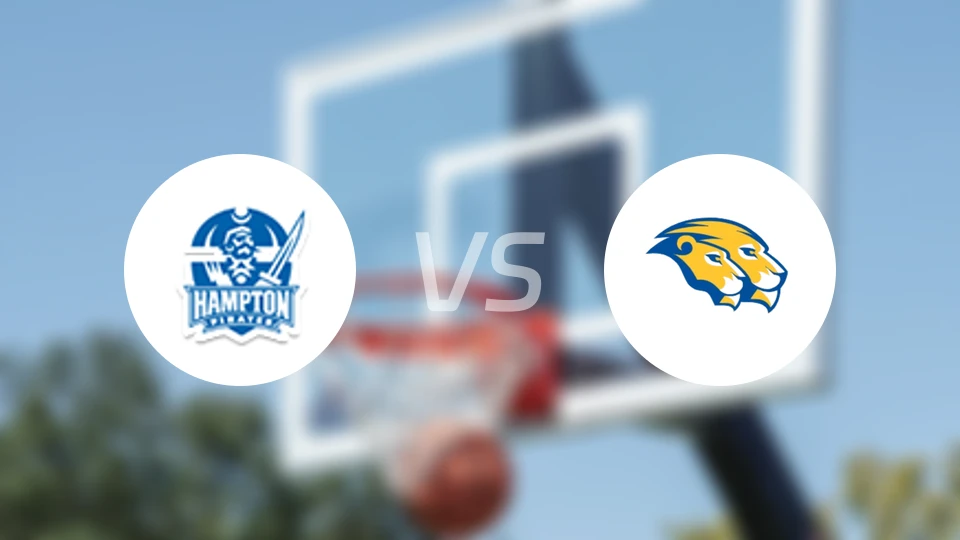 汉普顿大学vs海夫斯特比分预测【2026/02/20】