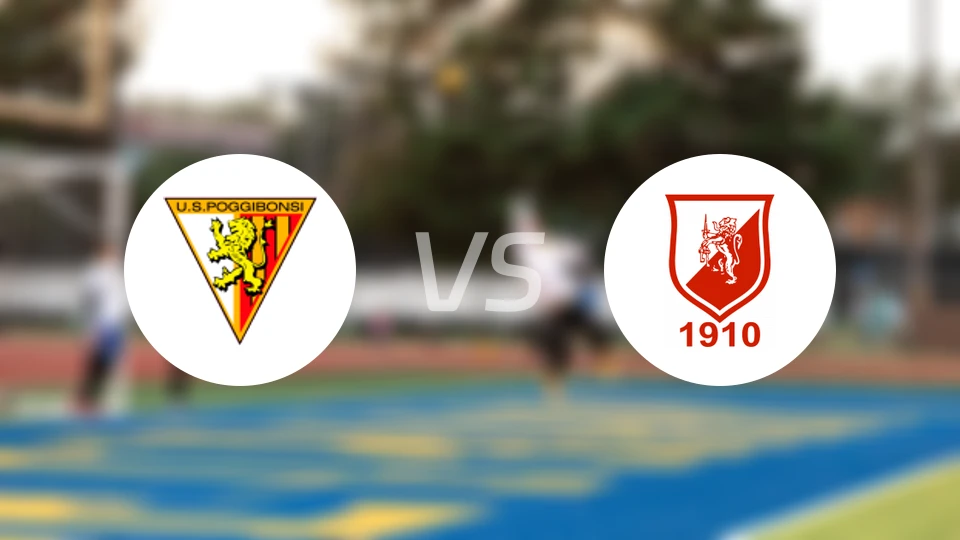 葡吉波斯vs奥维塔纳比分预测【2026/04/02】