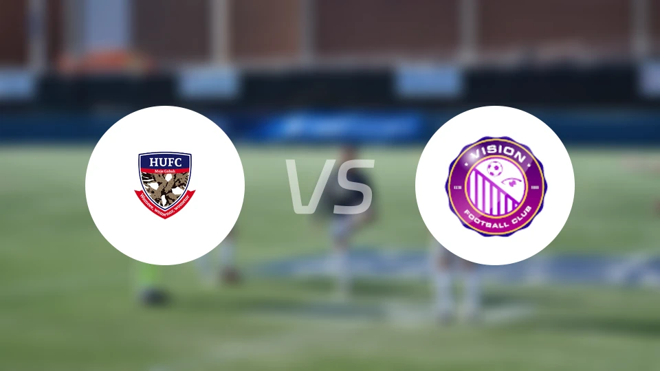 浩霍联合vs视觉FC比分预测【2026/01/25】