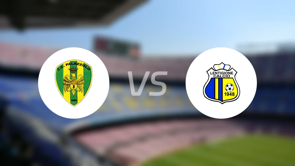 AC帕拉索洛vs伦蒂吉奥比分预测【2026/03/01】