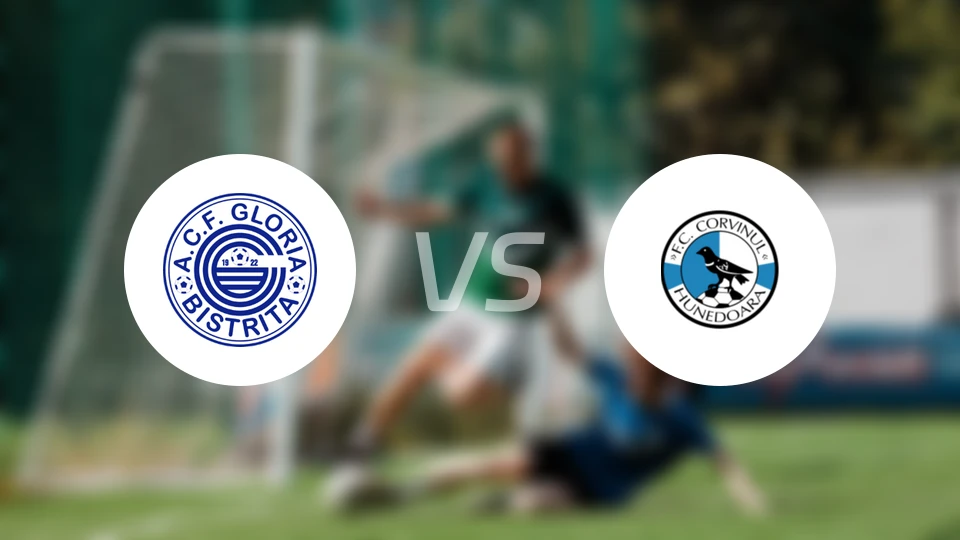 哥利亚vs胡内多阿拉比分预测【2025/11/01】