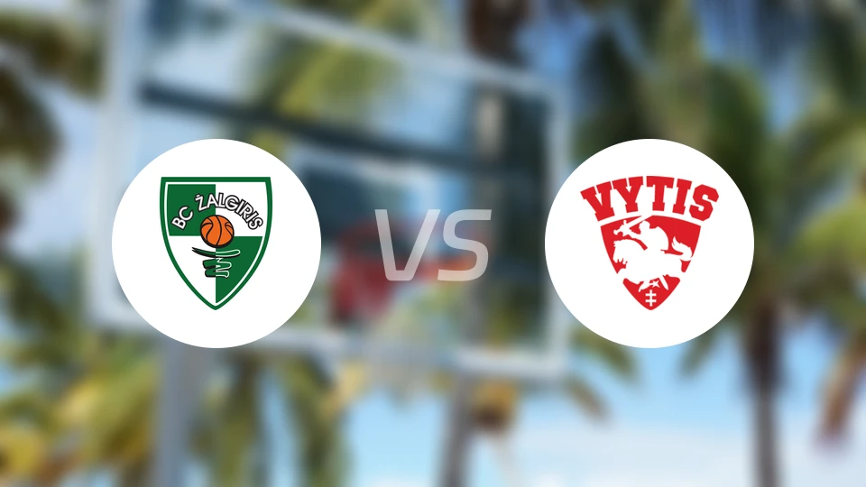 萨拉基利斯B队vs维迪斯比分预测【2025/12/16】