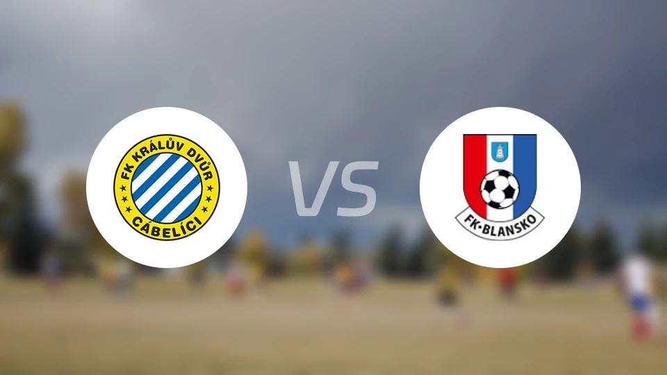 卡拉路夫vs比尔森彼得林比分预测【2026/03/21】