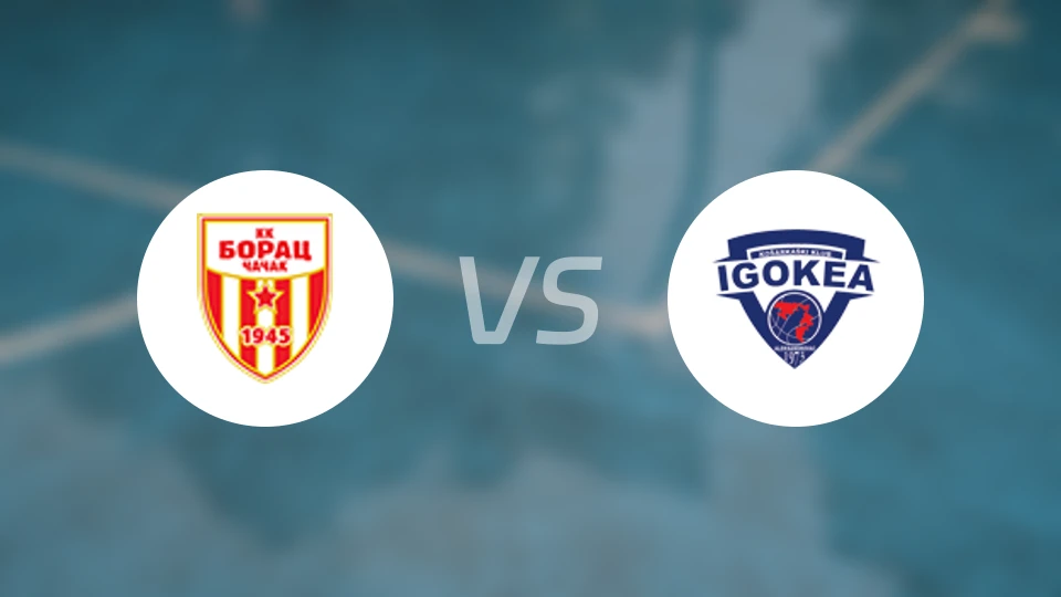 布拉卡vs伊戈卡比分预测【2025/11/25】