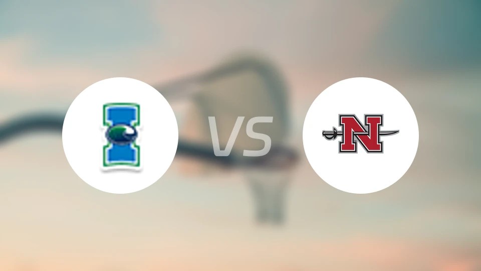 得州哥普斯克里斯分校vs尼古拉斯州立大学比分预测【2026/02/08】