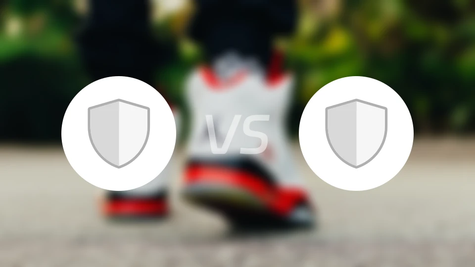 肯尼索州立vs中田纳西州立大学比分预测【2025/12/18】