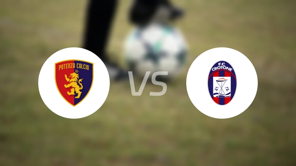 波坦察vs克罗托内比分预测【2025/12/11】