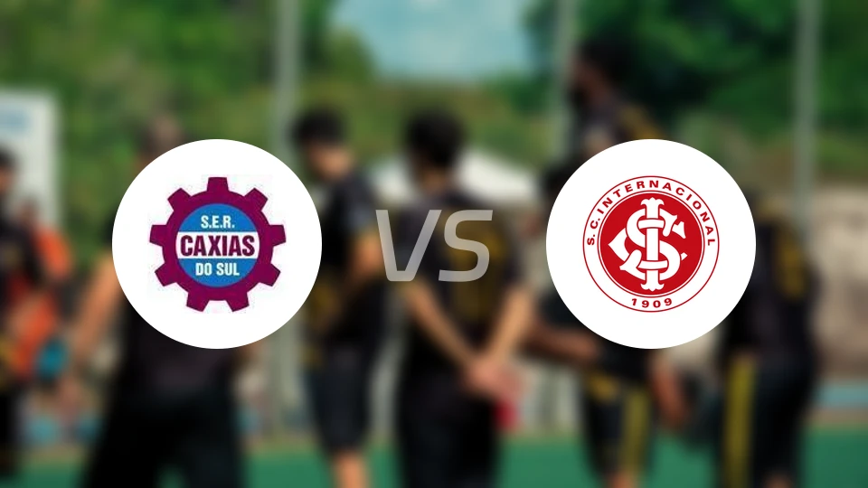 塞卡西亚斯vs巴西国际比分预测【2026/02/01】