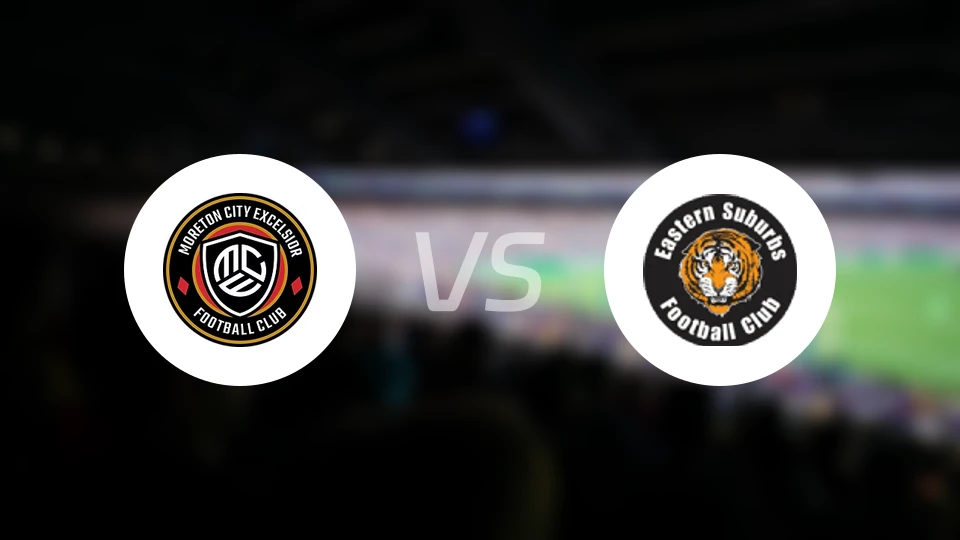 摩顿城精英vs布里斯班东郊比分预测【2026/03/28】