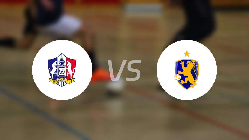 皇家马德里斯vs马那瓜比分预测【2026/03/09】