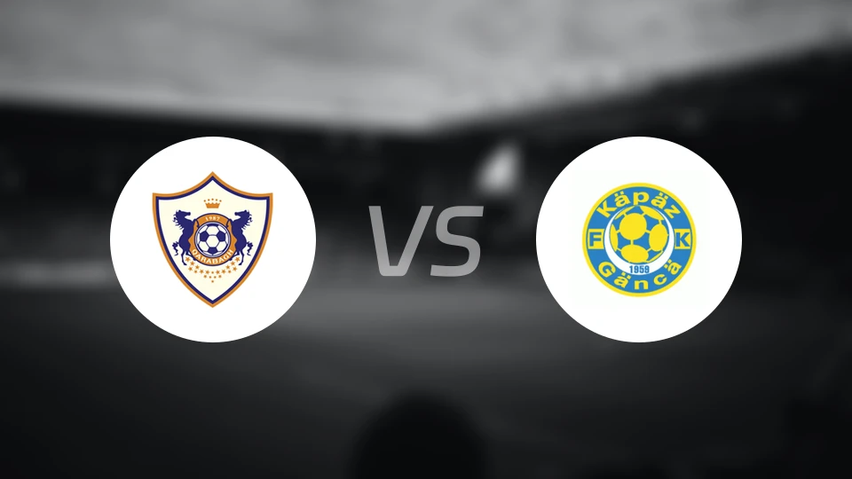 卡拉巴克vs卡帕兹PFK比分预测【2026/01/24】