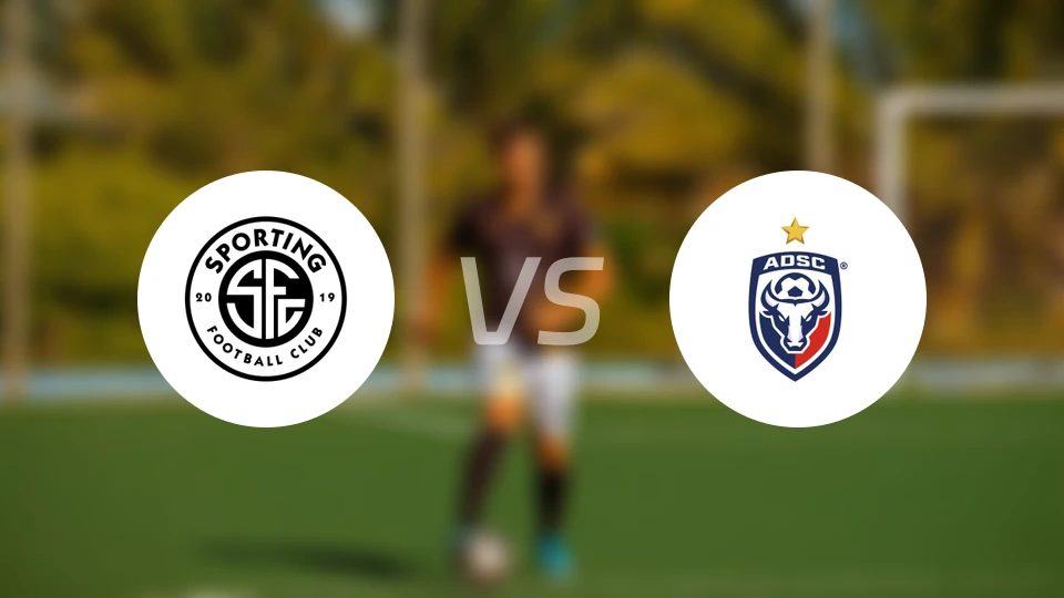 圣何塞体育vs圣卡洛斯比分预测【2026/03/15】