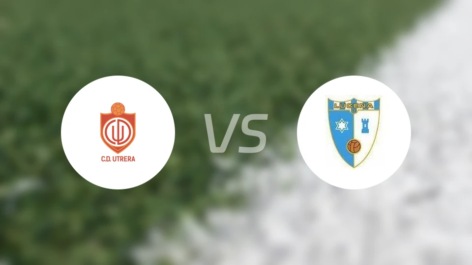 乌特雷拉vs卢辛纳比分预测【2026/01/18】