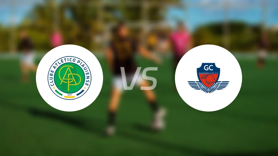 竞技PI青年队vs瓜纳巴拉市U20比分预测【2026/01/17】