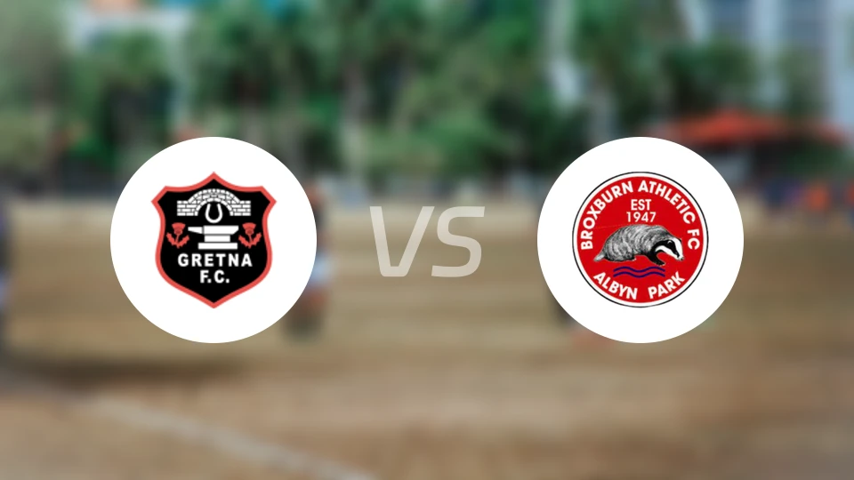 格雷纳vs布罗克斯本比分预测【2026/01/24】