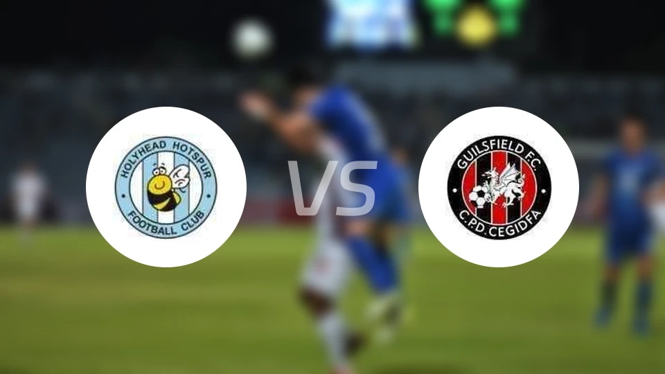 荷利赫德vs圭斯菲德比分预测【2026/03/07】