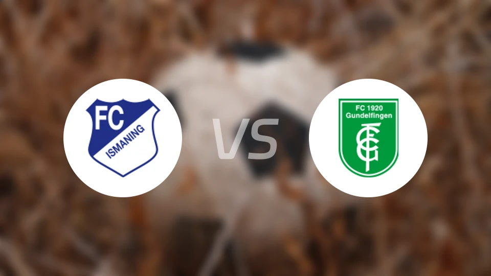 艾斯曼尼vs贡德尔芬根比分预测【2025/11/22】