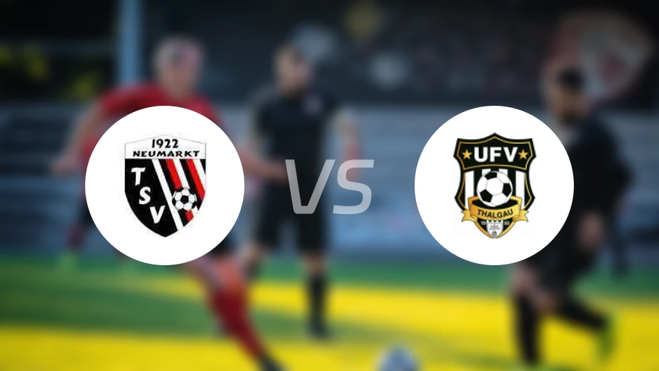 纽马克特vsUFV塔尔加比分预测【2026/04/11】