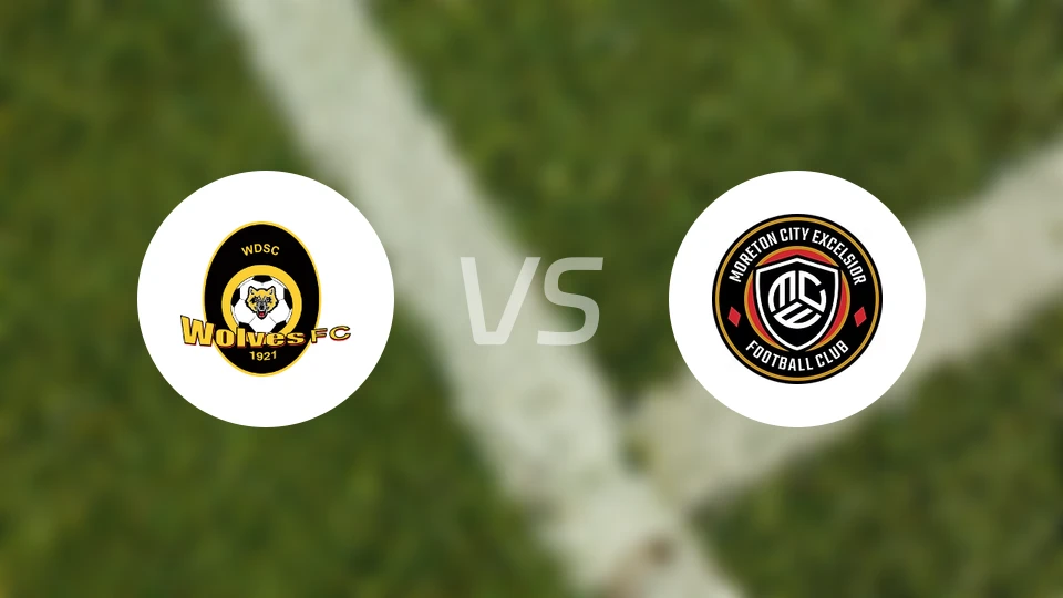 布里斯班狼队vs摩顿城精英比分预测【2026/03/06】