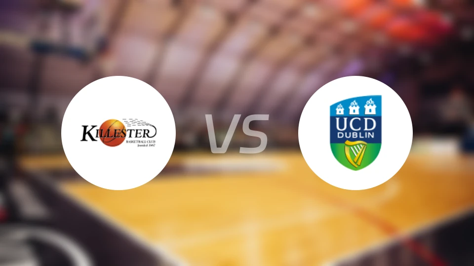 吉勒都柏林vs玛丽安都柏林比分预测【2025/11/17】