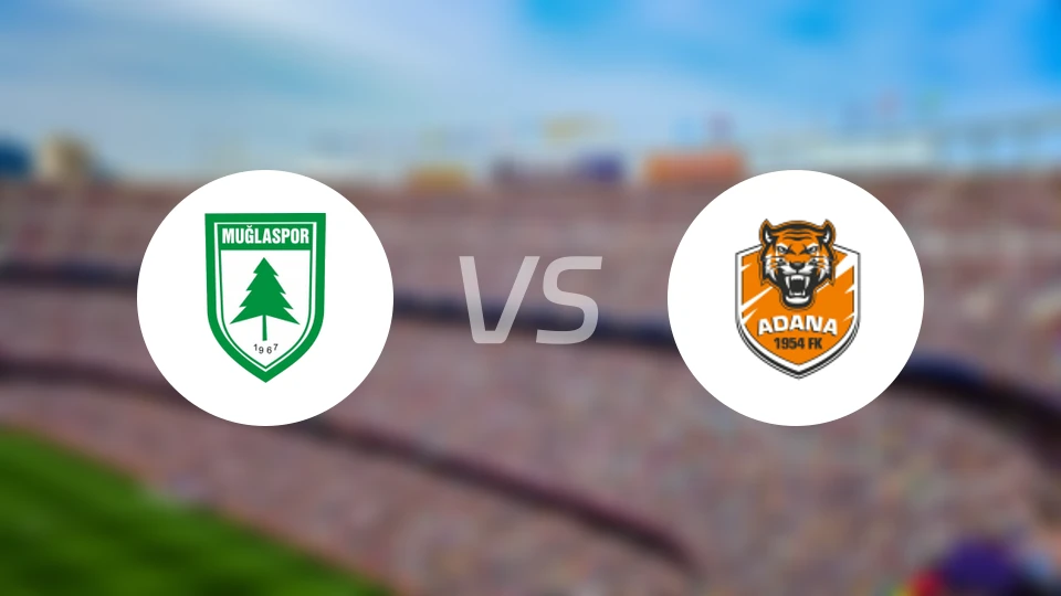 慕拉斯堡vs阿达纳1954比分预测【2026/03/07】